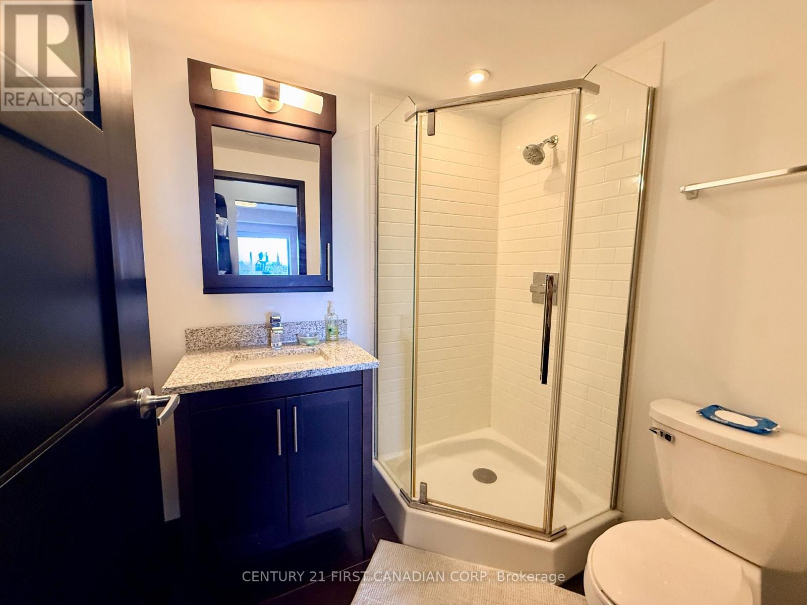 1711 - 1235 Richmond Street, London East, Ontario  N6A 0C1 - Photo 34 - X13122966