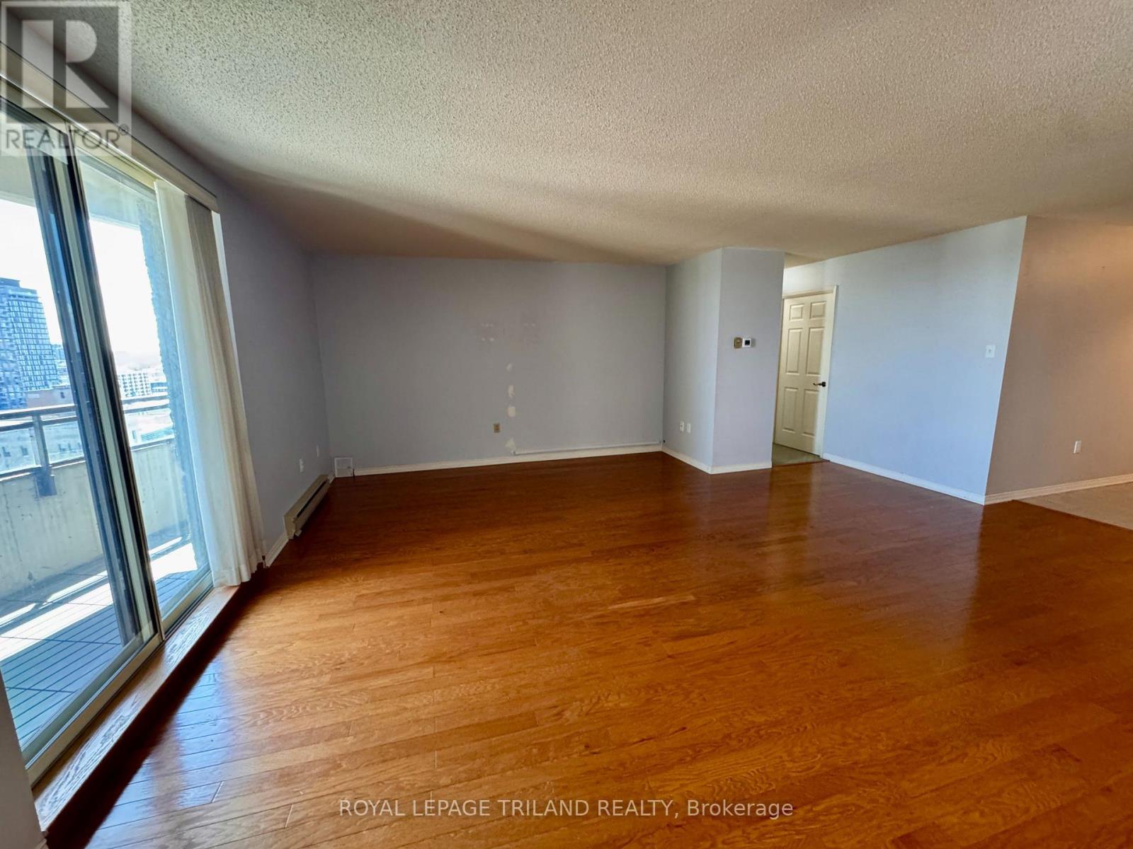 1502 - 500 Talbot Street, London East, Ontario  N6A 2S3 - Photo 10 - X13123036