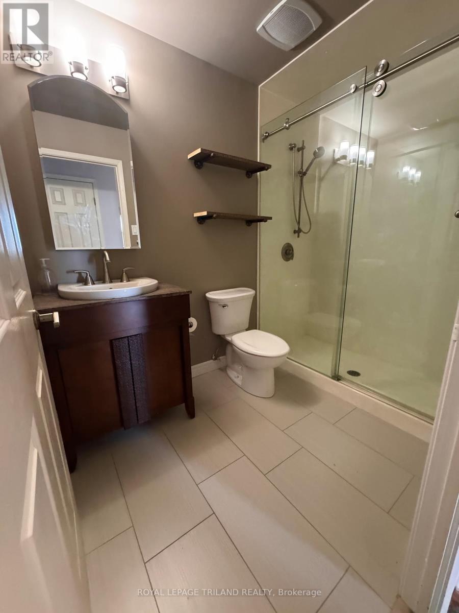 1502 - 500 Talbot Street, London East, Ontario  N6A 2S3 - Photo 20 - X13123036