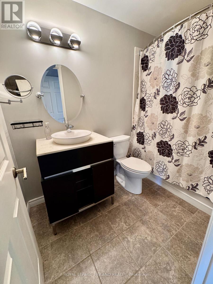 1502 - 500 Talbot Street, London East, Ontario  N6A 2S3 - Photo 23 - X13123036