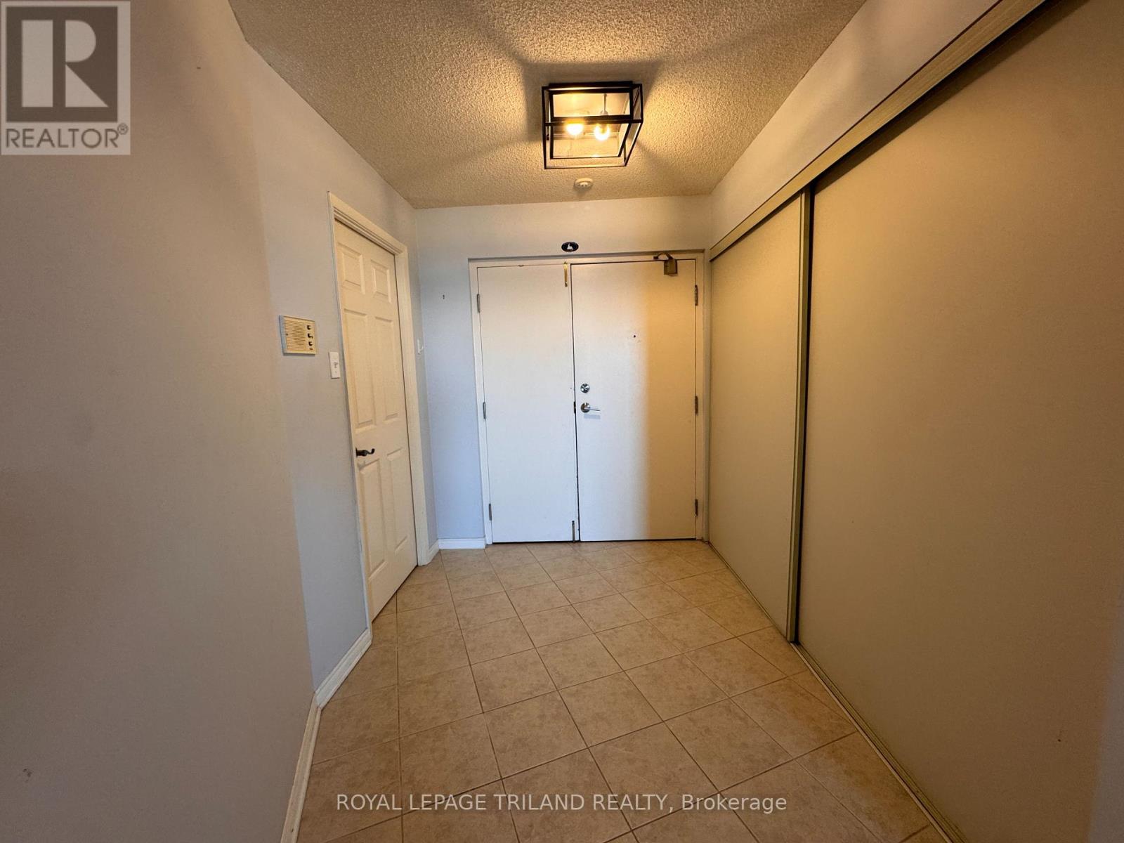 1502 - 500 Talbot Street, London East, Ontario  N6A 2S3 - Photo 8 - X13123036