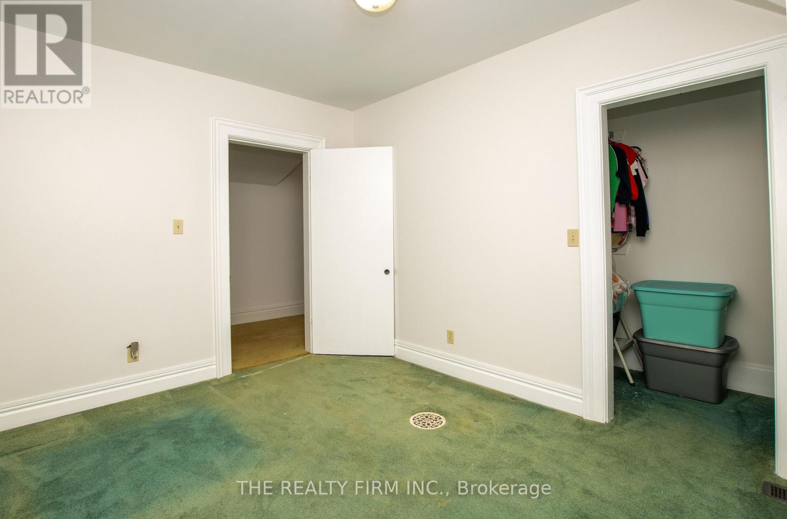 38904 Londesboro Road, Central Huron, Ontario  N7A 3Y1 - Photo 29 - X13123050