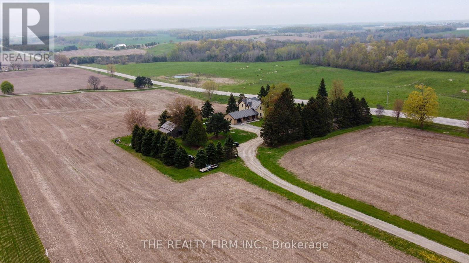 38904 Londesboro Road, Central Huron, Ontario  N7A 3Y1 - Photo 45 - X13123050