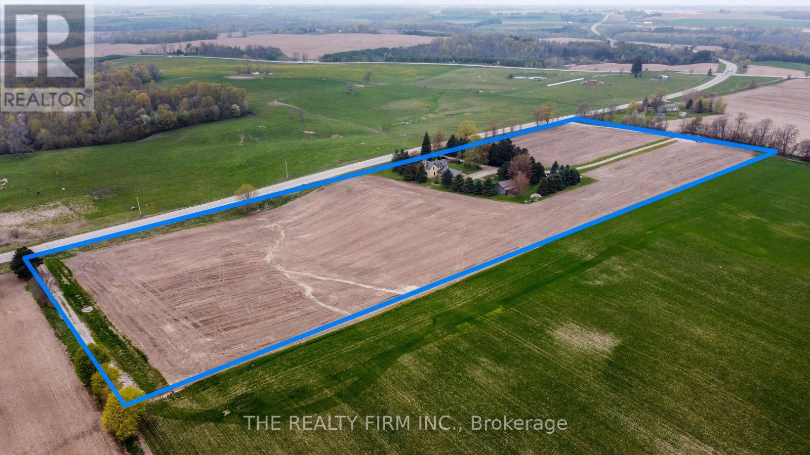 38904 Londesboro Road, Central Huron, Ontario  N7A 3Y1 - Photo 46 - X13123050