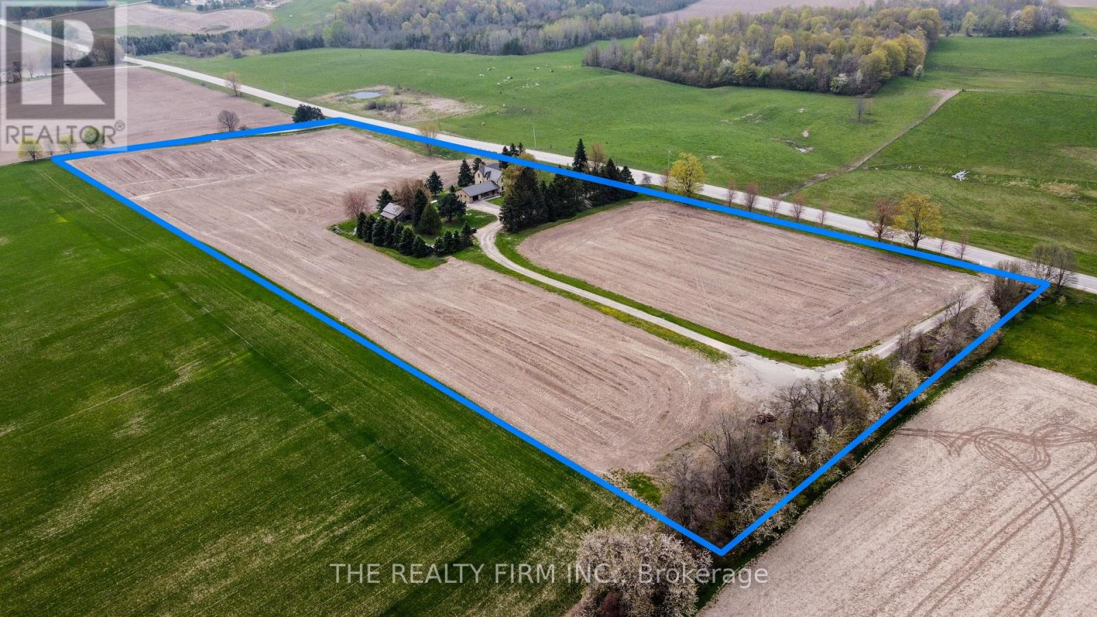 38904 Londesboro Road, Central Huron, Ontario  N7A 3Y1 - Photo 47 - X13123050