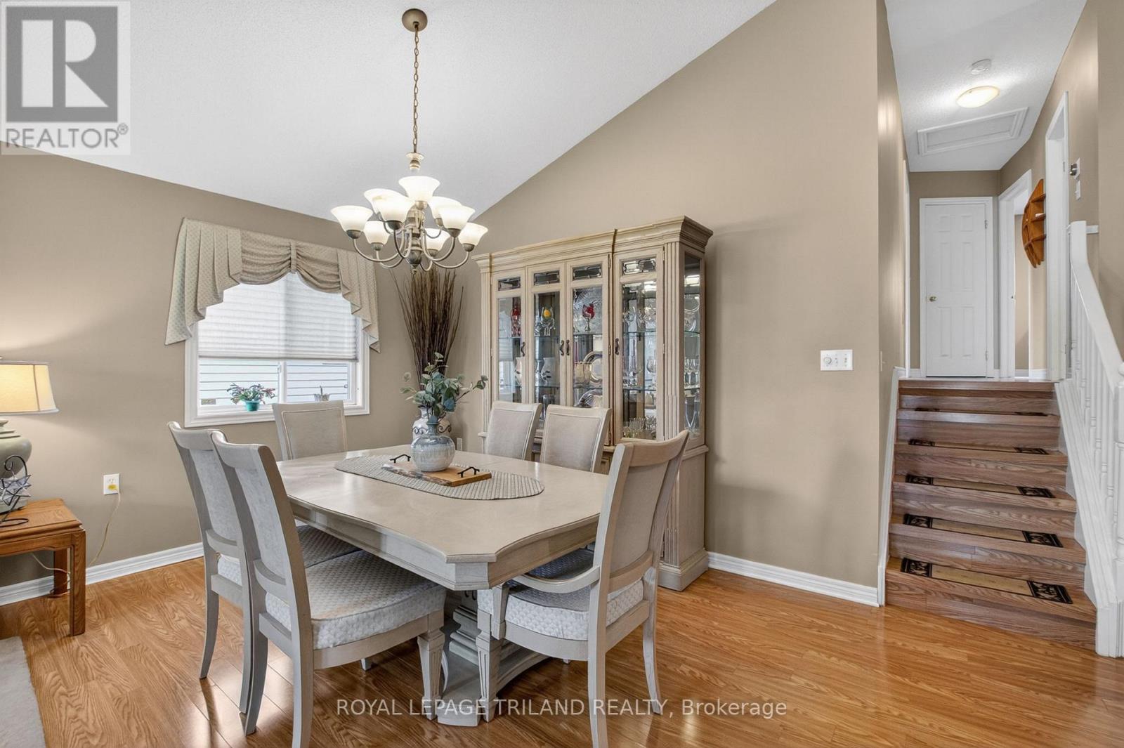 1719 Devos Drive, London North, Ontario  N5X 4H8 - Photo 11 - X13123076