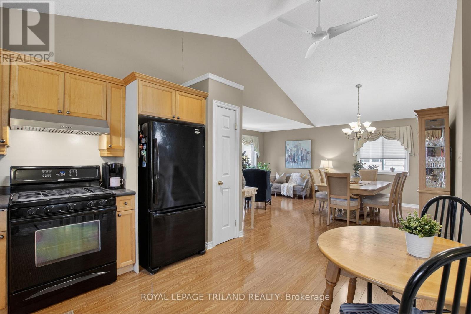 1719 Devos Drive, London North, Ontario  N5X 4H8 - Photo 13 - X13123076