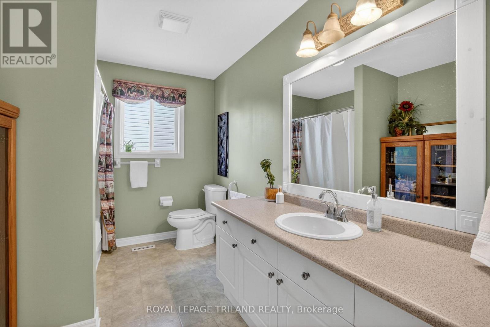 1719 Devos Drive, London North, Ontario  N5X 4H8 - Photo 17 - X13123076
