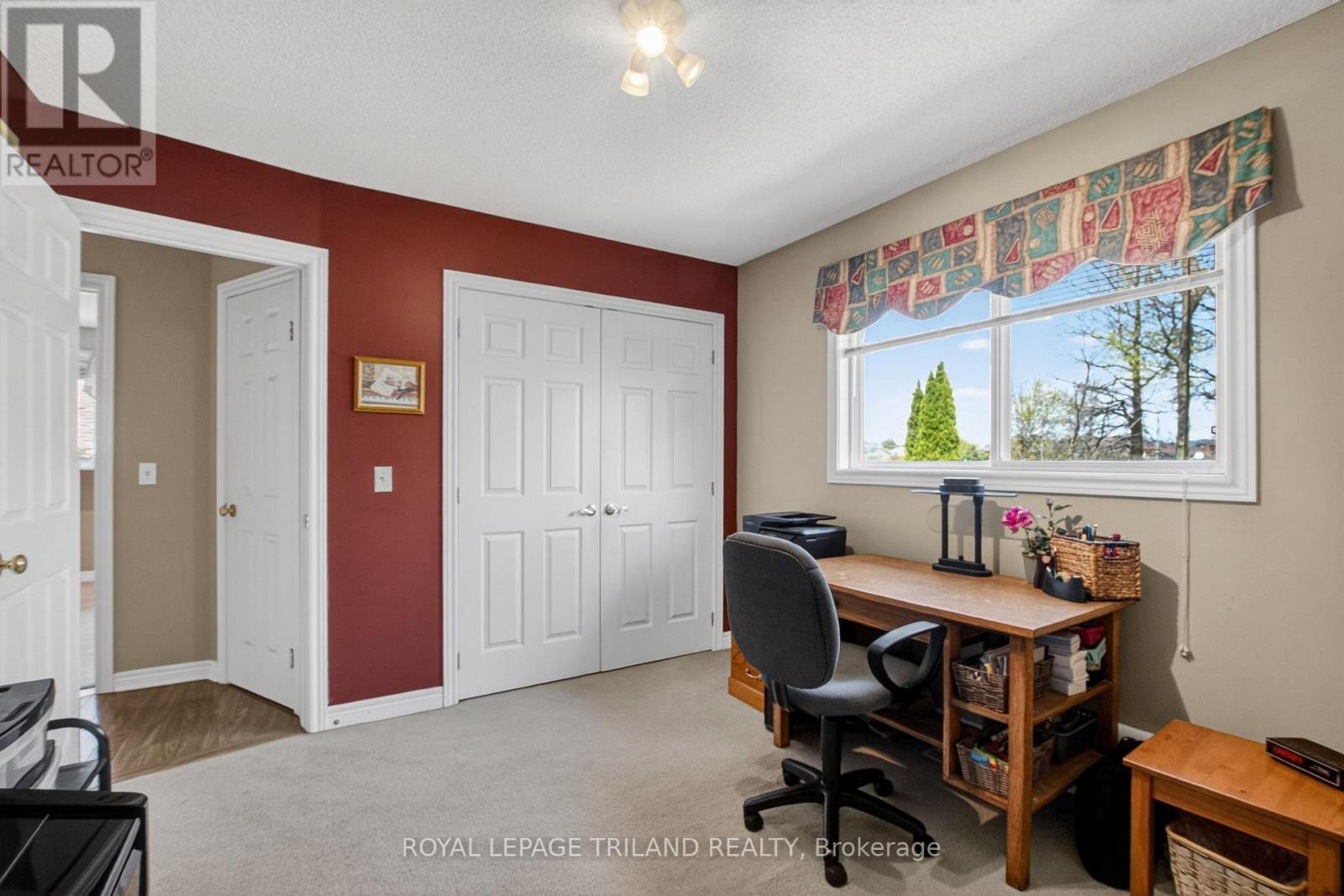 1719 Devos Drive, London North, Ontario  N5X 4H8 - Photo 20 - X13123076