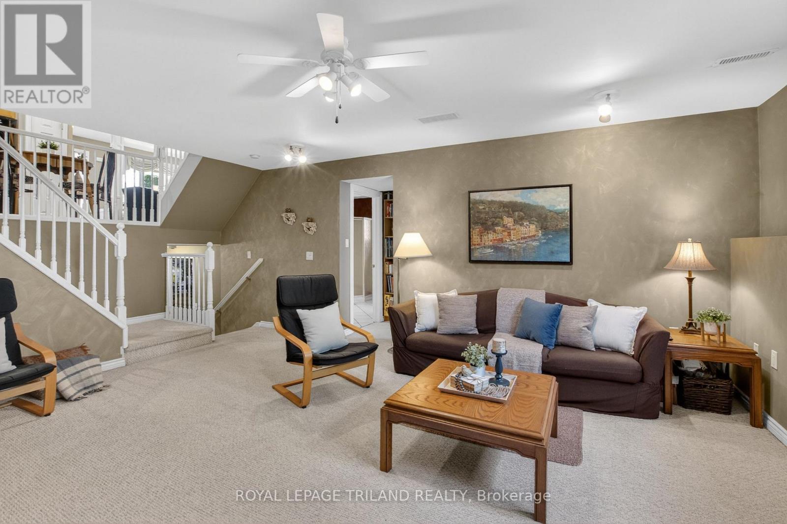 1719 Devos Drive, London North, Ontario  N5X 4H8 - Photo 22 - X13123076
