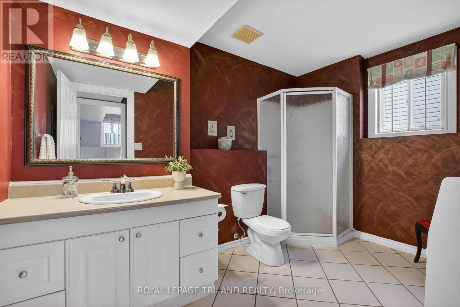 1719 Devos Drive, London North, Ontario  N5X 4H8 - Photo 27 - X13123076