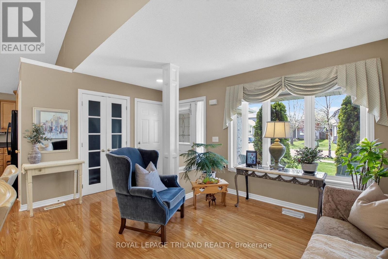 1719 Devos Drive, London North, Ontario  N5X 4H8 - Photo 6 - X13123076