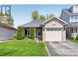 1719 DEVOS DRIVE, London North, Ontario
