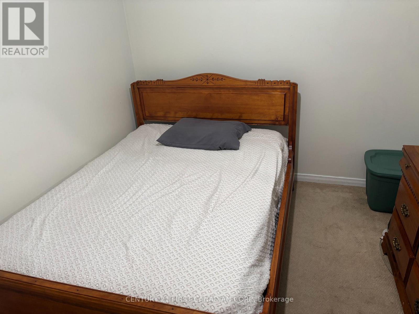 Lower Level - 86 Loggers Grove, London East, Ontario  N5W 6G5 - Photo 11 - X13123092