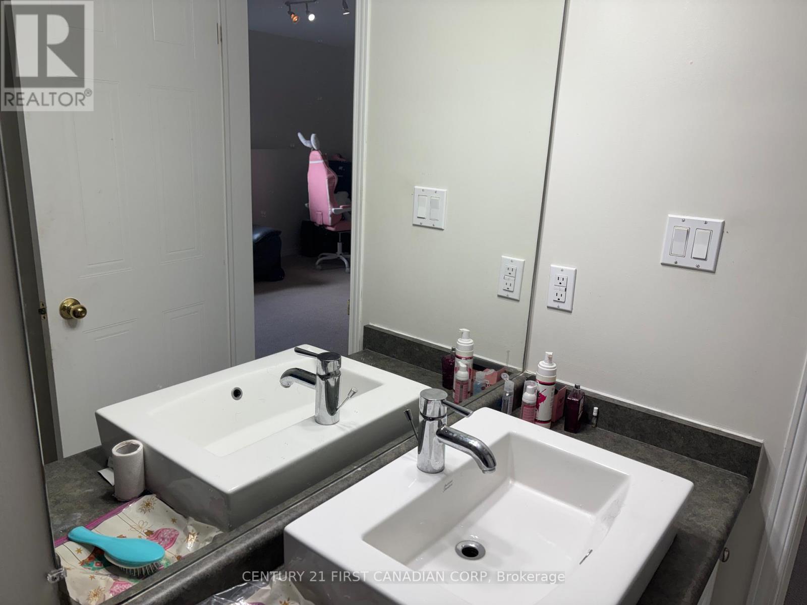 Lower Level - 86 Loggers Grove, London East, Ontario  N5W 6G5 - Photo 19 - X13123092