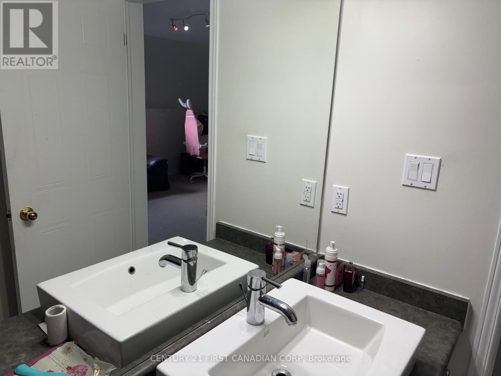 Lower Level - 86 Loggers Grove, London East, Ontario  N5W 6G5 - Photo 20 - X13123092