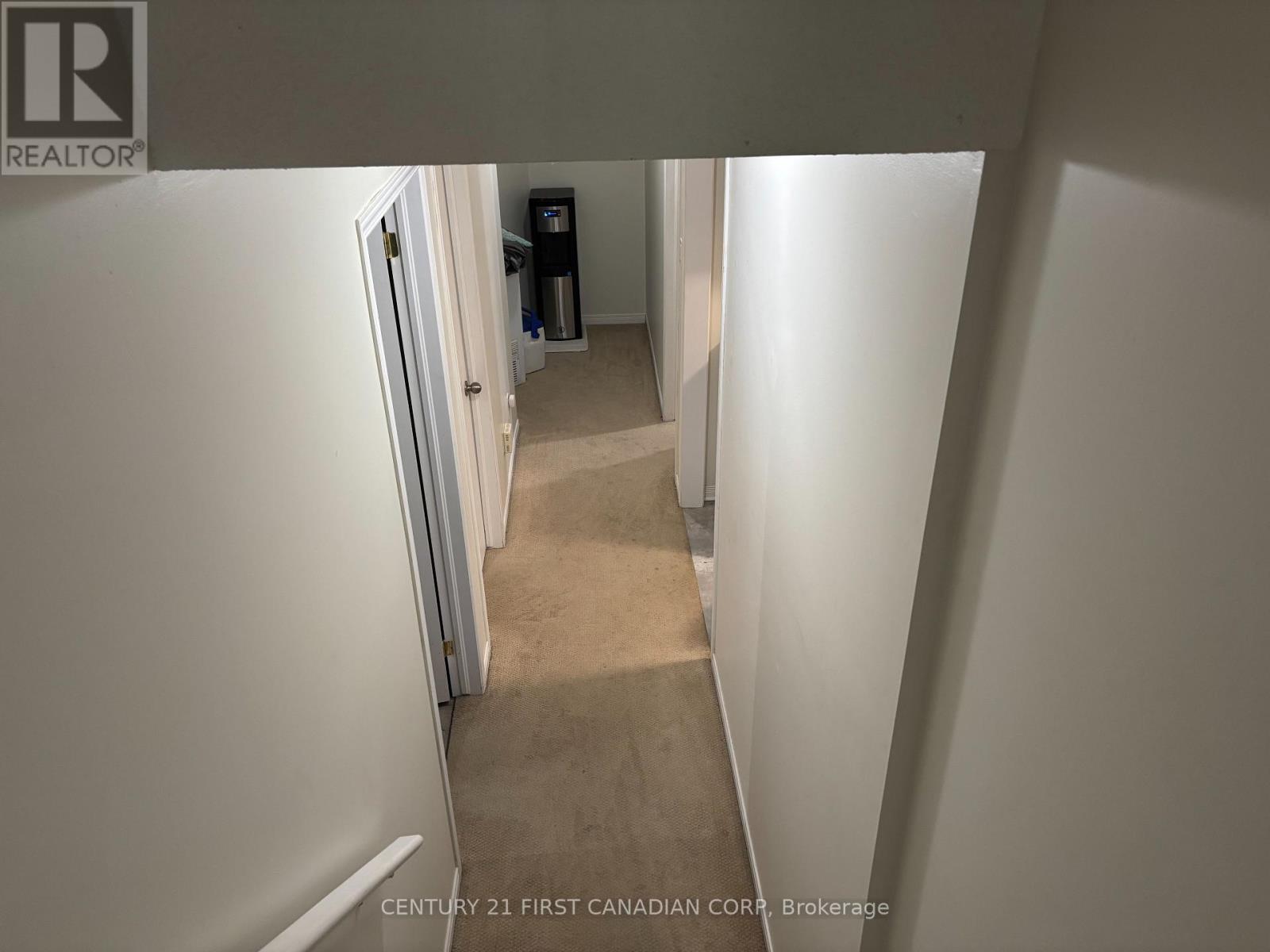 Lower Level - 86 Loggers Grove, London East, Ontario  N5W 6G5 - Photo 5 - X13123092