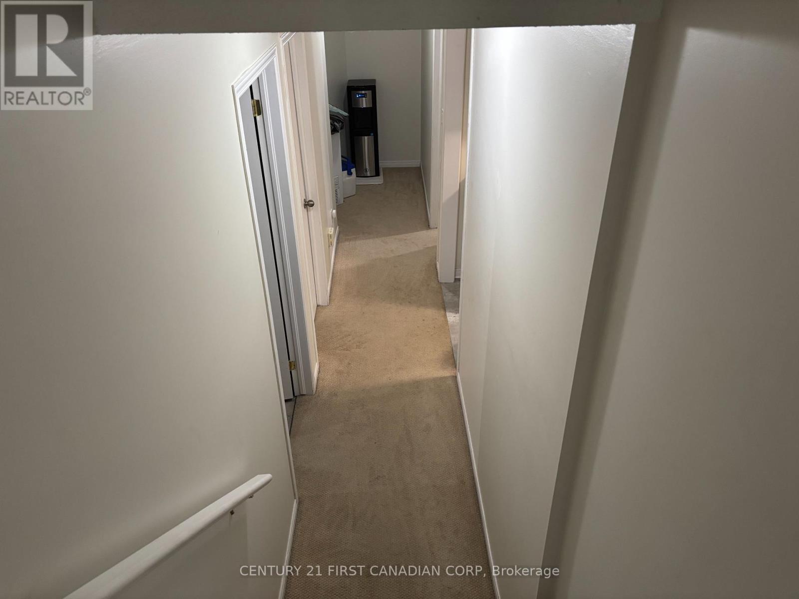Lower Level - 86 Loggers Grove, London East, Ontario  N5W 6G5 - Photo 6 - X13123092