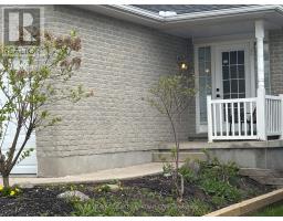 LOWER LEVEL - 86 LOGGERS GROVE, London East, Ontario