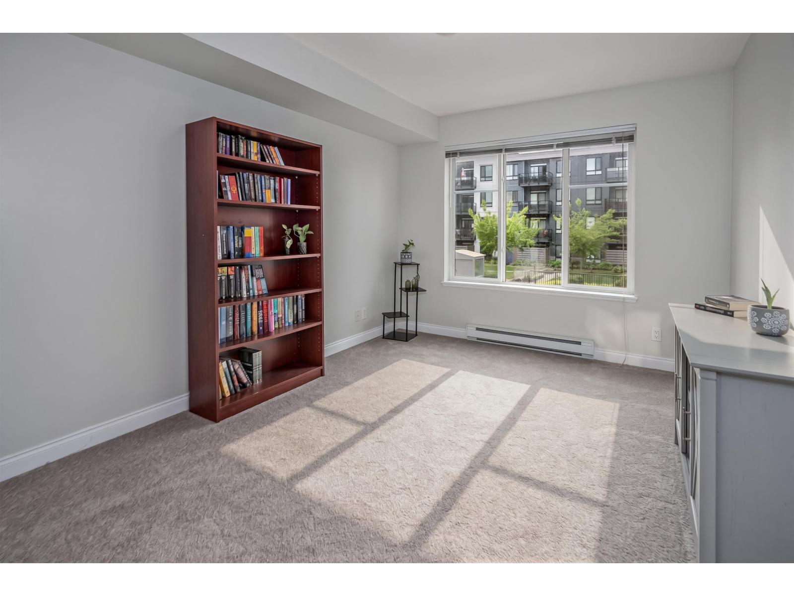 213 5438 198 Street, Langley, British Columbia  V3A 1G2 - Photo 16 - R3121428