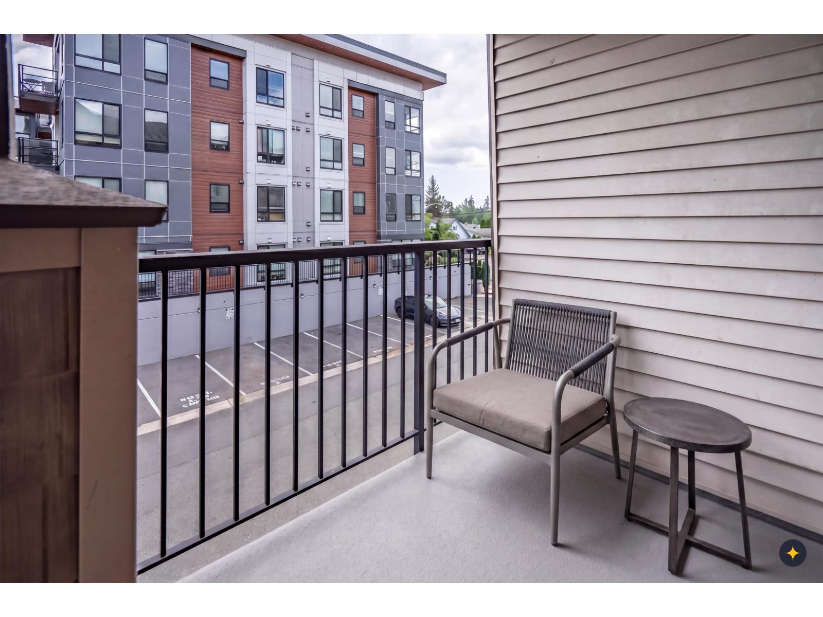 213 5438 198 Street, Langley, British Columbia  V3A 1G2 - Photo 18 - R3121428