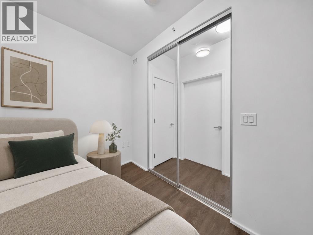 808 1955 Alpha Way, Burnaby, British Columbia  V5C 0K6 - Photo 31 - R3121654