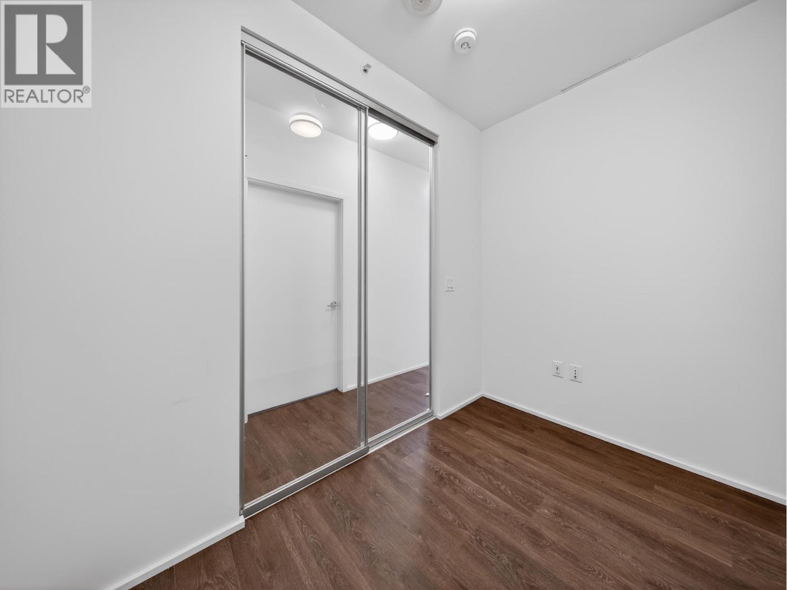 808 1955 Alpha Way, Burnaby, British Columbia  V5C 0K6 - Photo 33 - R3121654