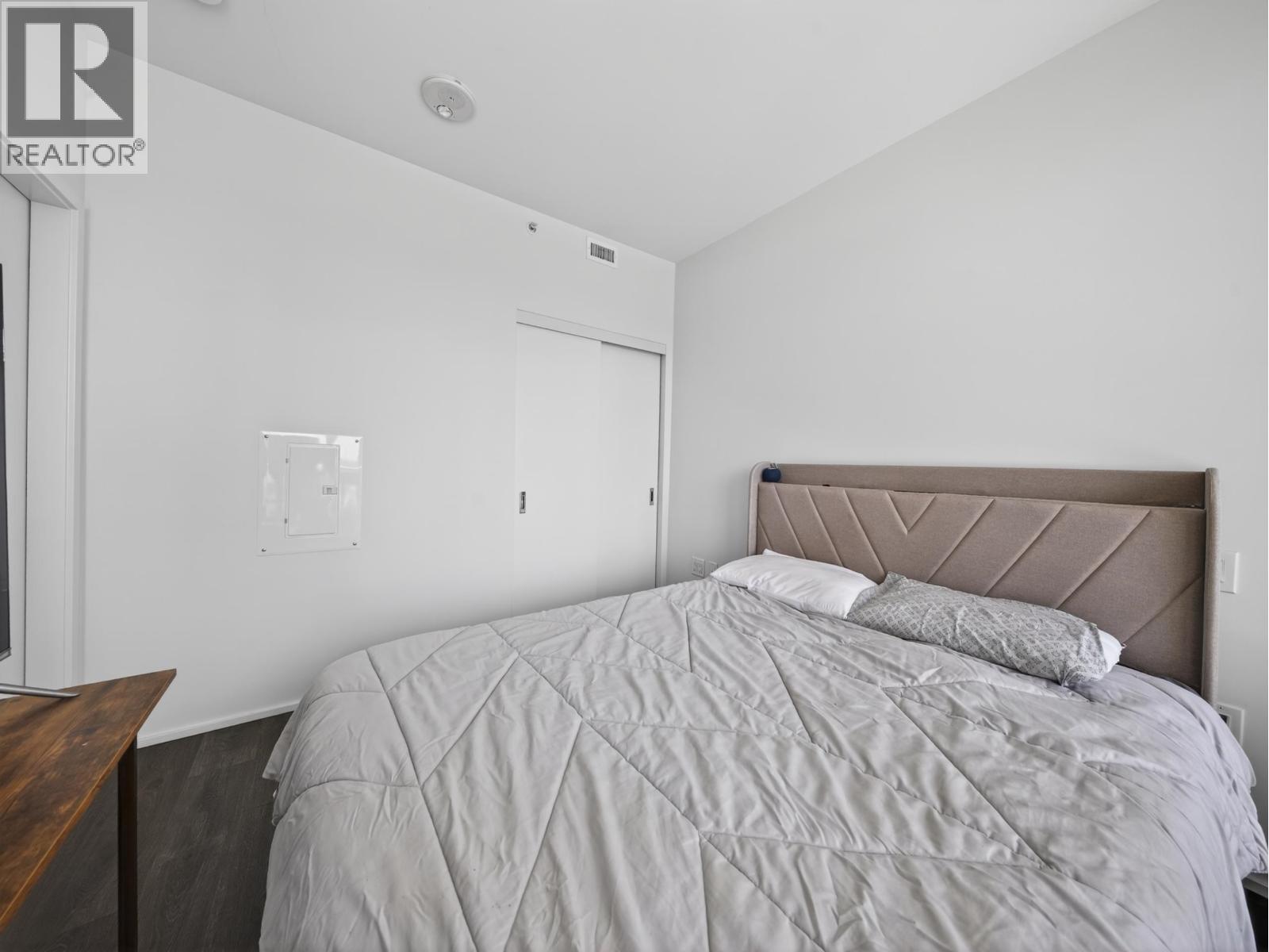 808 1955 Alpha Way, Burnaby, British Columbia  V5C 0K6 - Photo 29 - R3121654