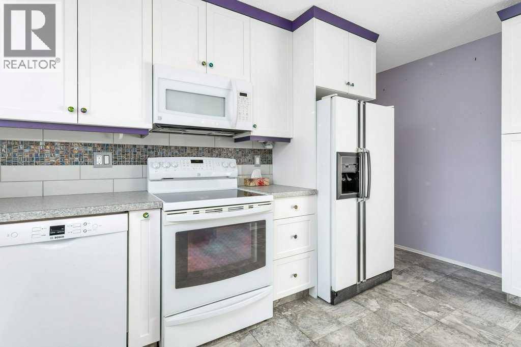 14 Glendale Boulevard, Red Deer, Alberta  T4P 2P3 - Photo 18 - A2309860