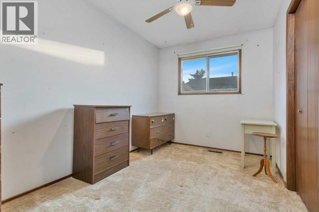 14 Glendale Boulevard, Red Deer, Alberta  T4P 2P3 - Photo 30 - A2309860