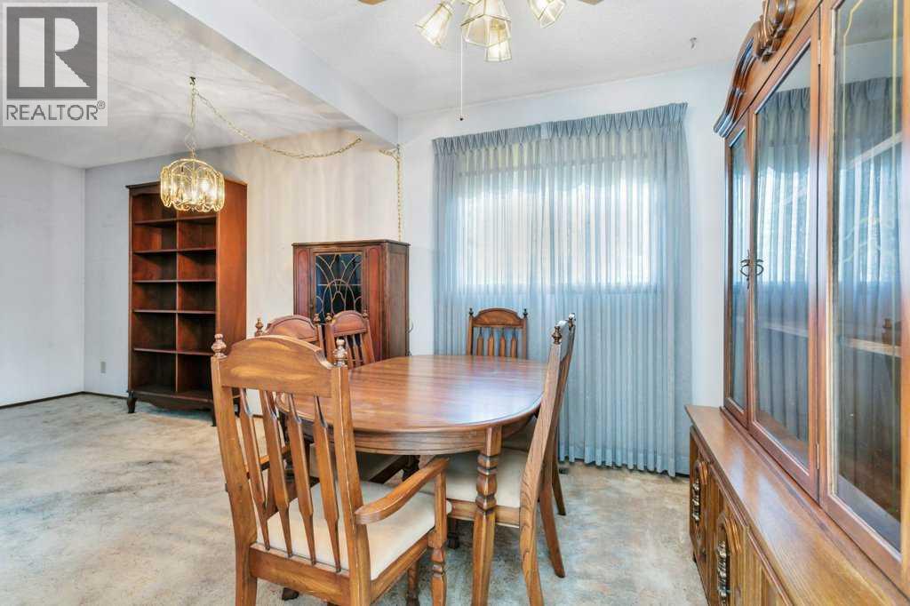 14 Glendale Boulevard, Red Deer, Alberta  T4P 2P3 - Photo 11 - A2309860