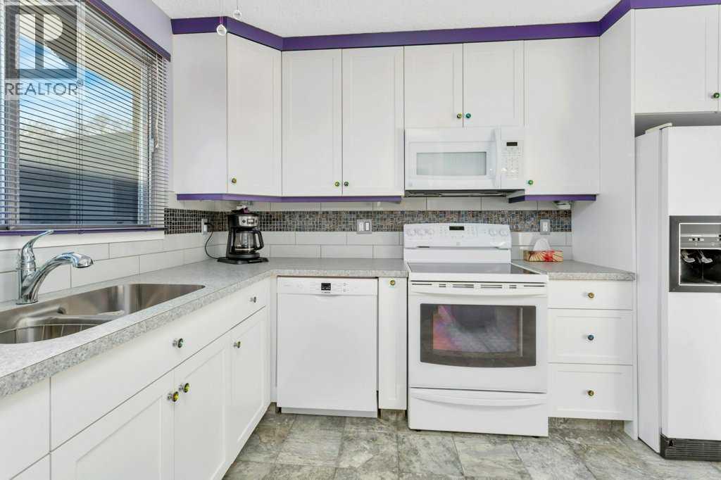 14 Glendale Boulevard, Red Deer, Alberta  T4P 2P3 - Photo 19 - A2309860