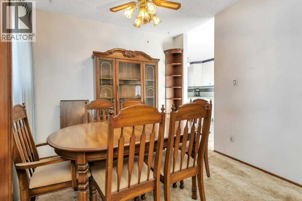 14 Glendale Boulevard, Red Deer, Alberta  T4P 2P3 - Photo 13 - A2309860