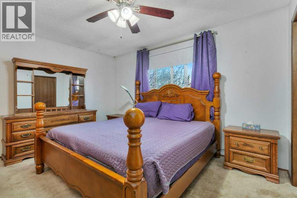 14 Glendale Boulevard, Red Deer, Alberta  T4P 2P3 - Photo 21 - A2309860