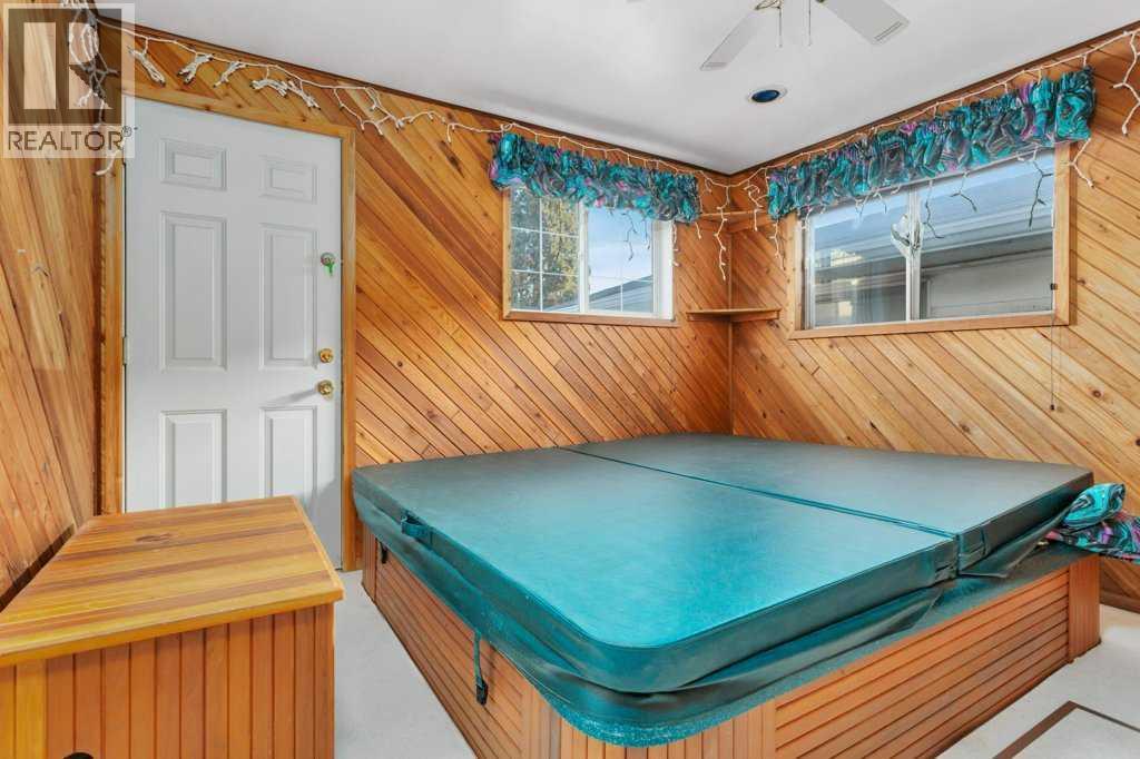 14 Glendale Boulevard, Red Deer, Alberta  T4P 2P3 - Photo 27 - A2309860