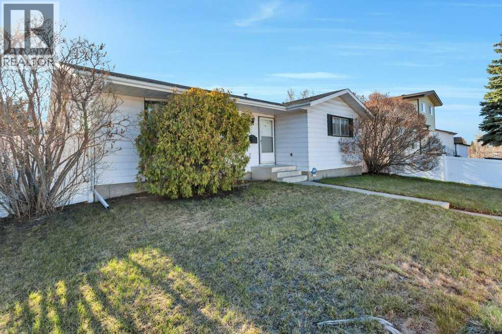 14 Glendale Boulevard, Red Deer, Alberta  T4P 2P3 - Photo 3 - A2309860