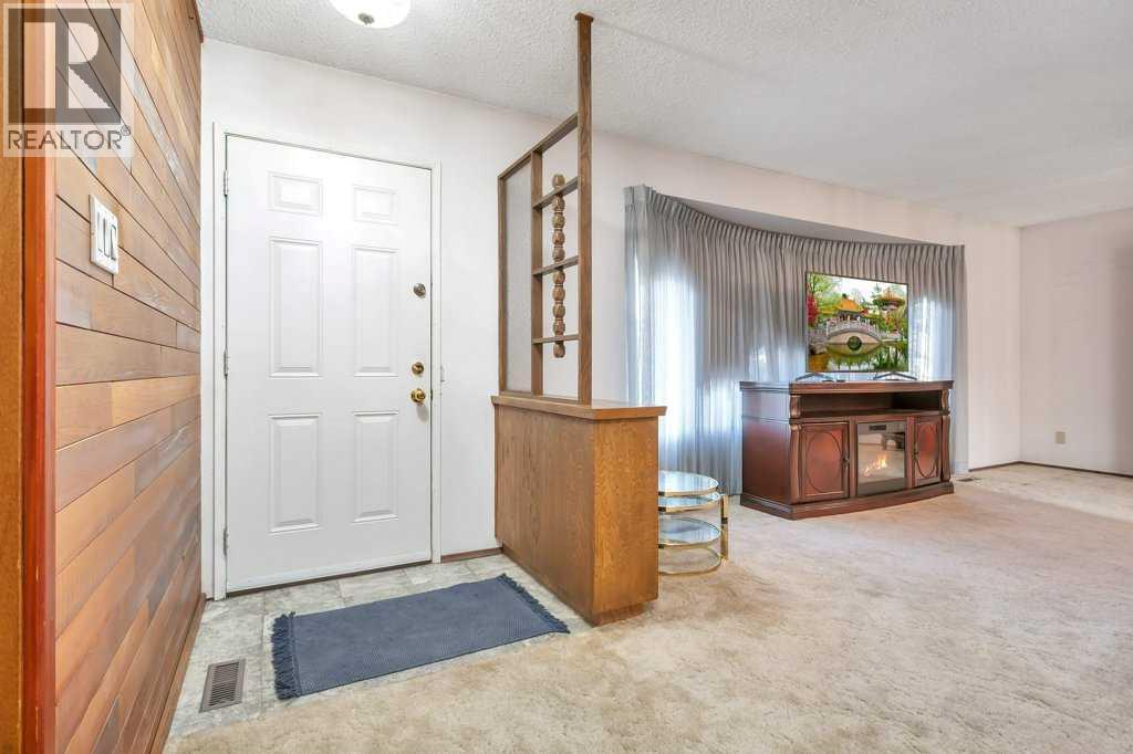 14 Glendale Boulevard, Red Deer, Alberta  T4P 2P3 - Photo 4 - A2309860