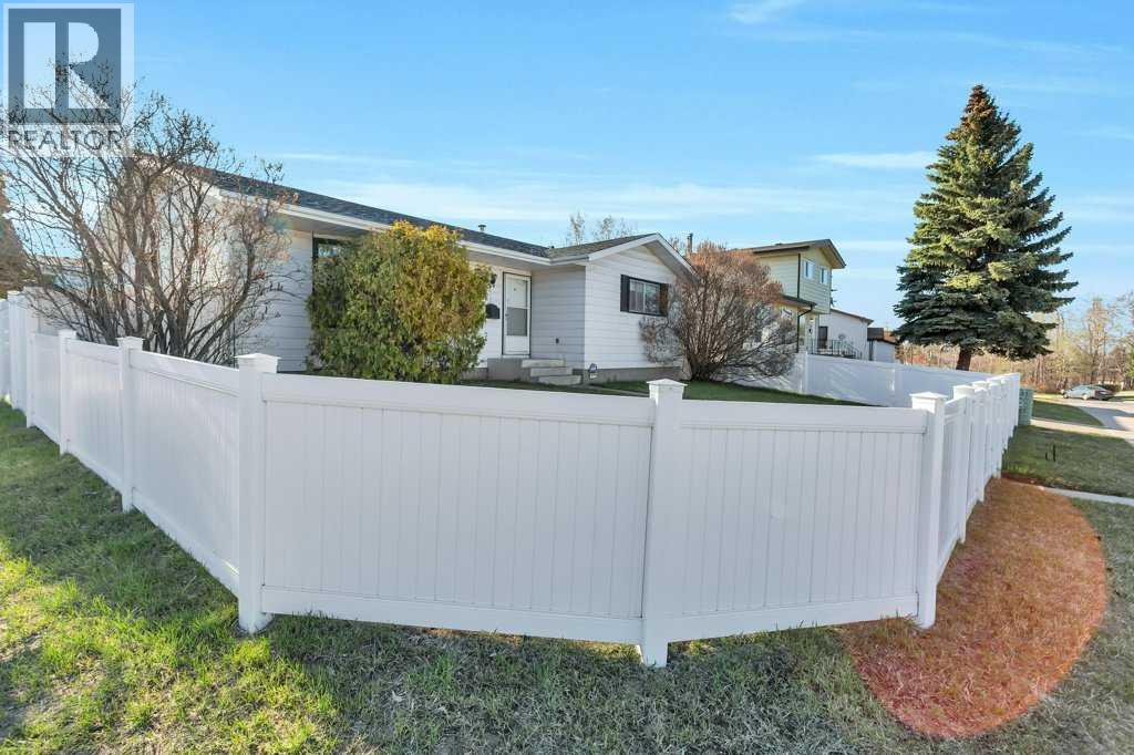 14 Glendale Boulevard, Red Deer, Alberta  T4P 2P3 - Photo 43 - A2309860
