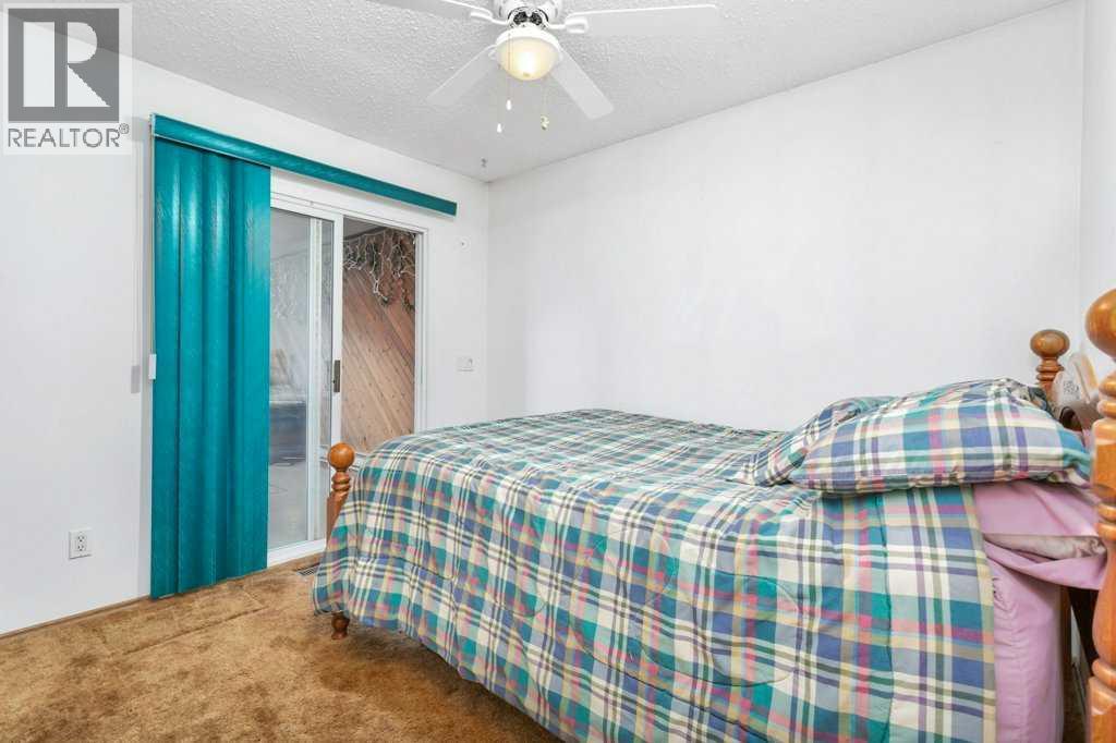 14 Glendale Boulevard, Red Deer, Alberta  T4P 2P3 - Photo 25 - A2309860