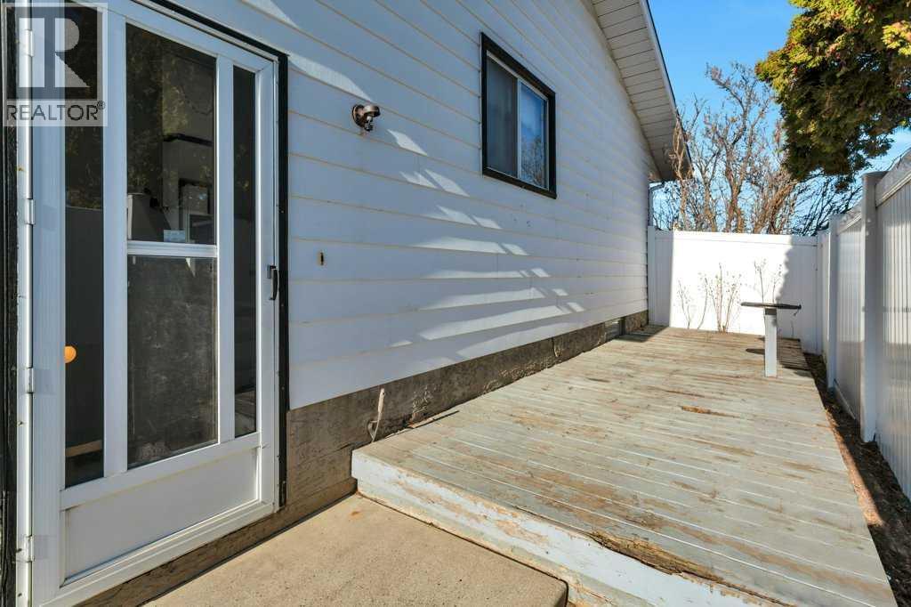 14 Glendale Boulevard, Red Deer, Alberta  T4P 2P3 - Photo 47 - A2309860