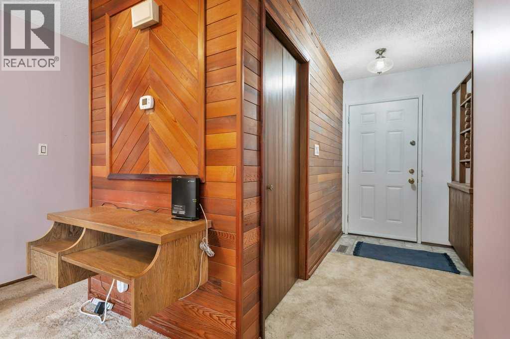 14 Glendale Boulevard, Red Deer, Alberta  T4P 2P3 - Photo 20 - A2309860