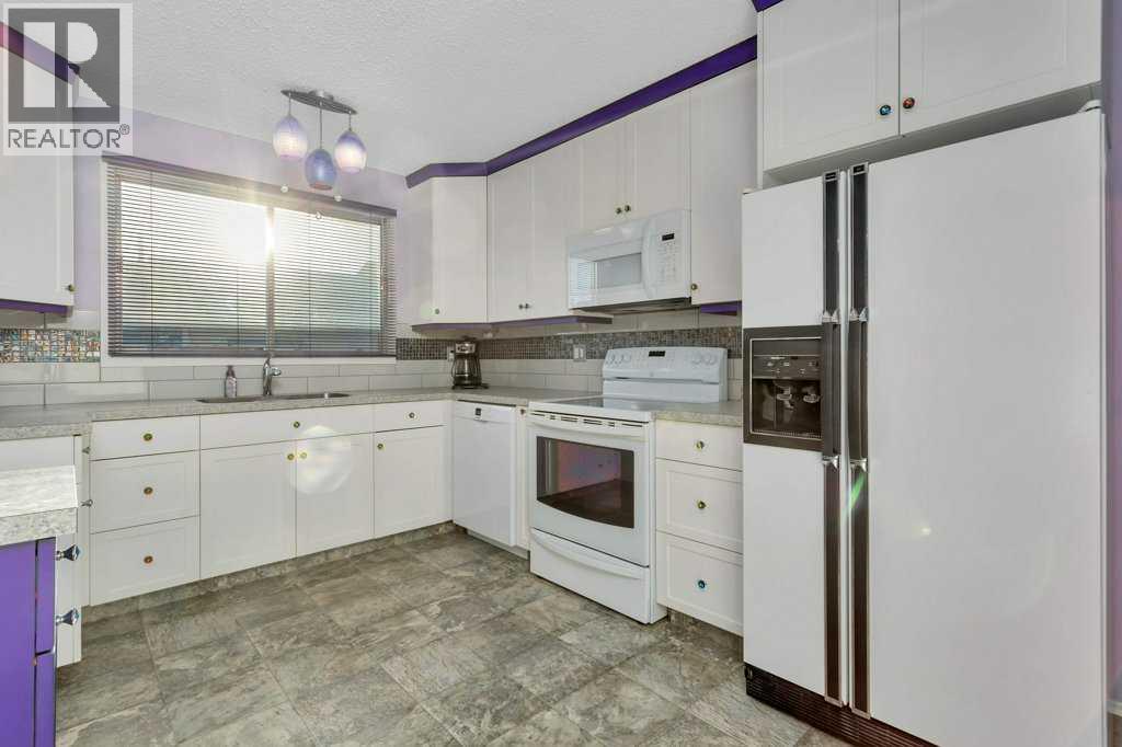 14 Glendale Boulevard, Red Deer, Alberta  T4P 2P3 - Photo 15 - A2309860