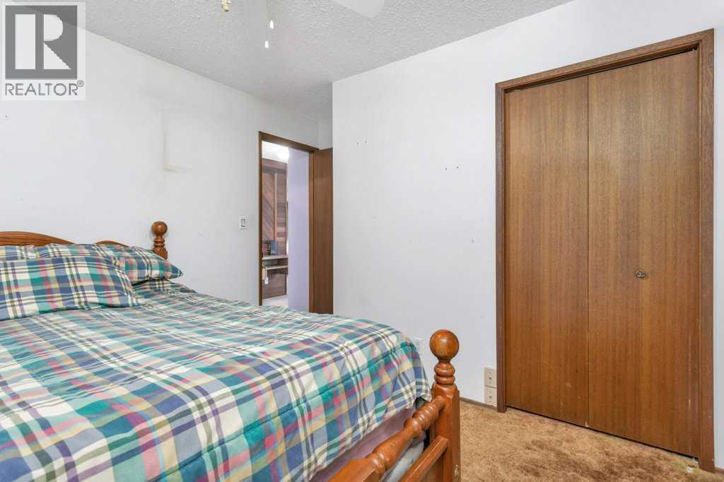 14 Glendale Boulevard, Red Deer, Alberta  T4P 2P3 - Photo 26 - A2309860