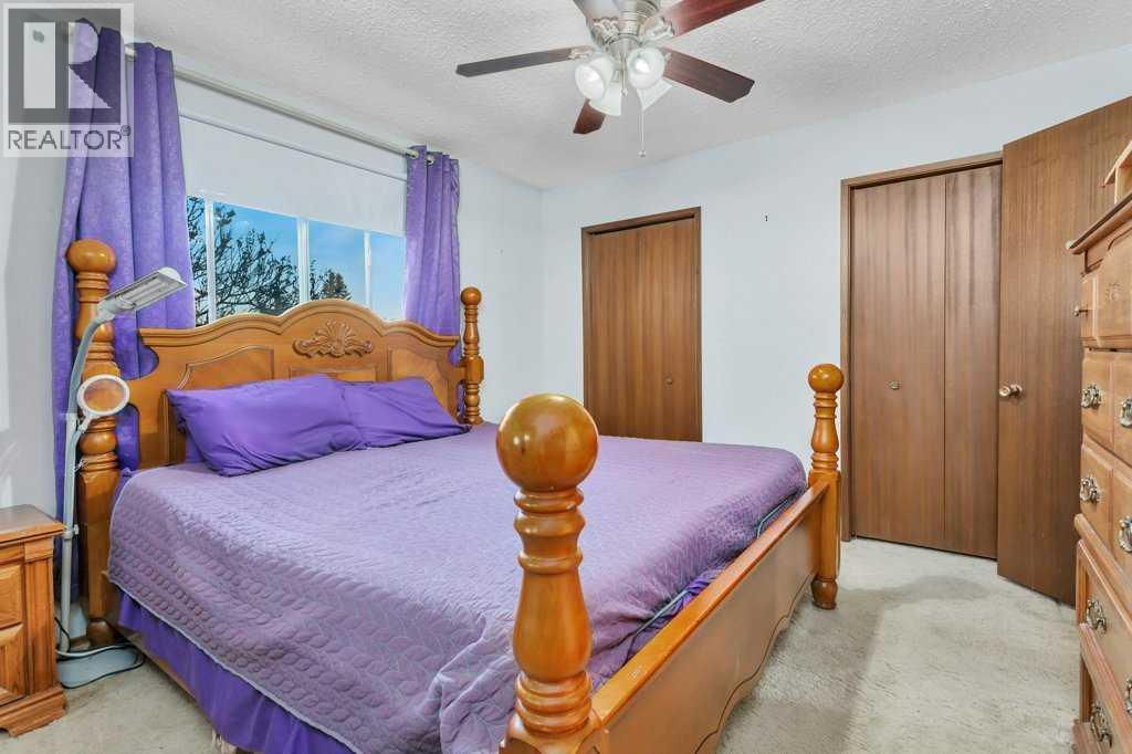 14 Glendale Boulevard, Red Deer, Alberta  T4P 2P3 - Photo 23 - A2309860