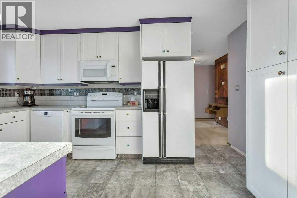 14 Glendale Boulevard, Red Deer, Alberta  T4P 2P3 - Photo 14 - A2309860