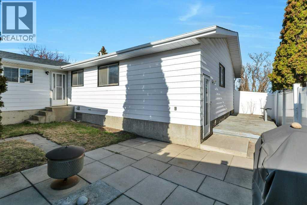 14 Glendale Boulevard, Red Deer, Alberta  T4P 2P3 - Photo 46 - A2309860