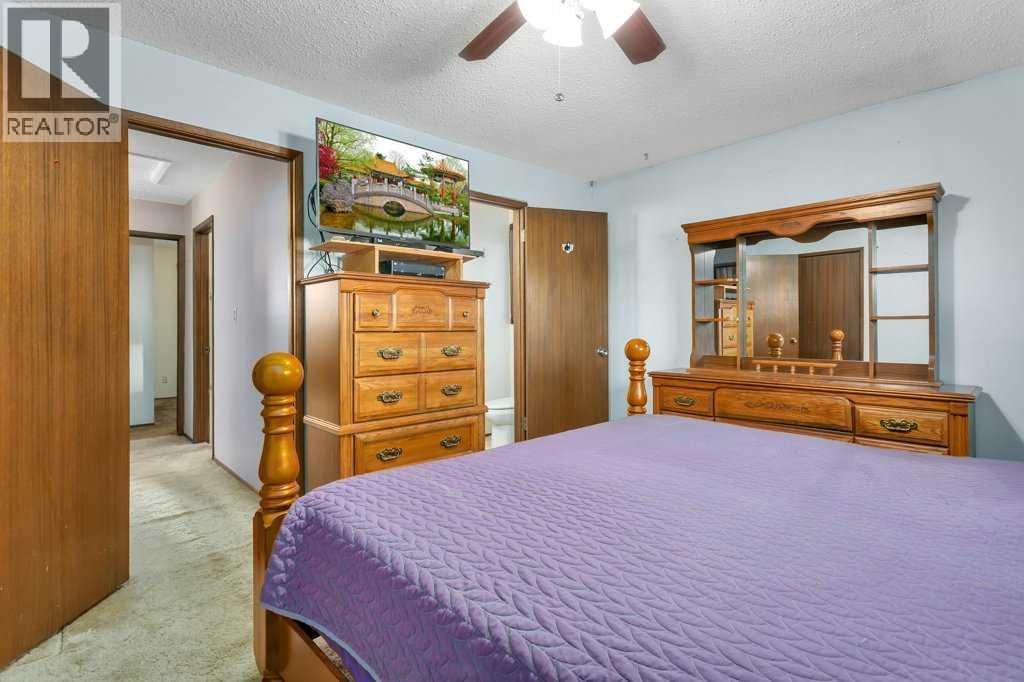 14 Glendale Boulevard, Red Deer, Alberta  T4P 2P3 - Photo 22 - A2309860