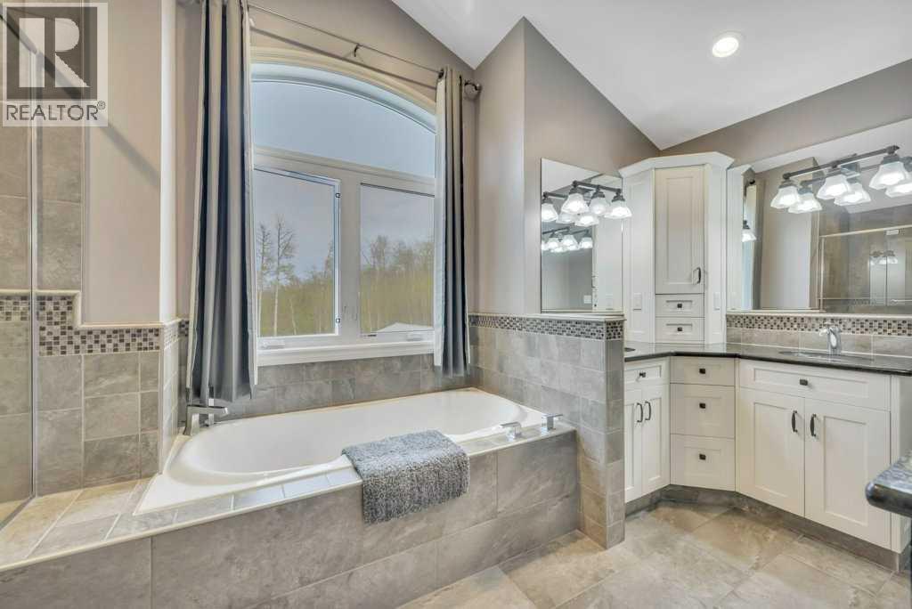 55, 39200 Range Road 282, Rural Red Deer County, Alberta  T4S 2C4 - Photo 19 - A2310650