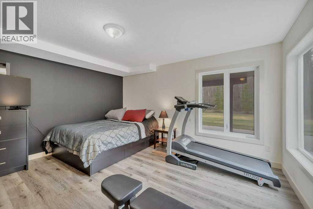 55, 39200 Range Road 282, Rural Red Deer County, Alberta  T4S 2C4 - Photo 34 - A2310650