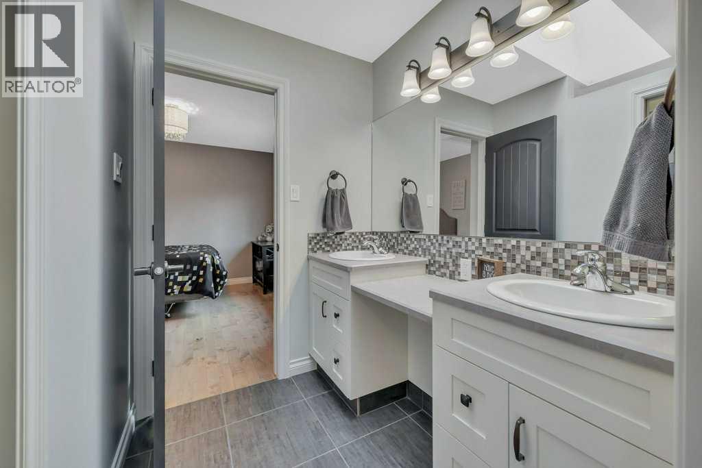 55, 39200 Range Road 282, Rural Red Deer County, Alberta  T4S 2C4 - Photo 27 - A2310650